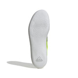adidas Mens Track and Field Adizero Throwstar Shoes