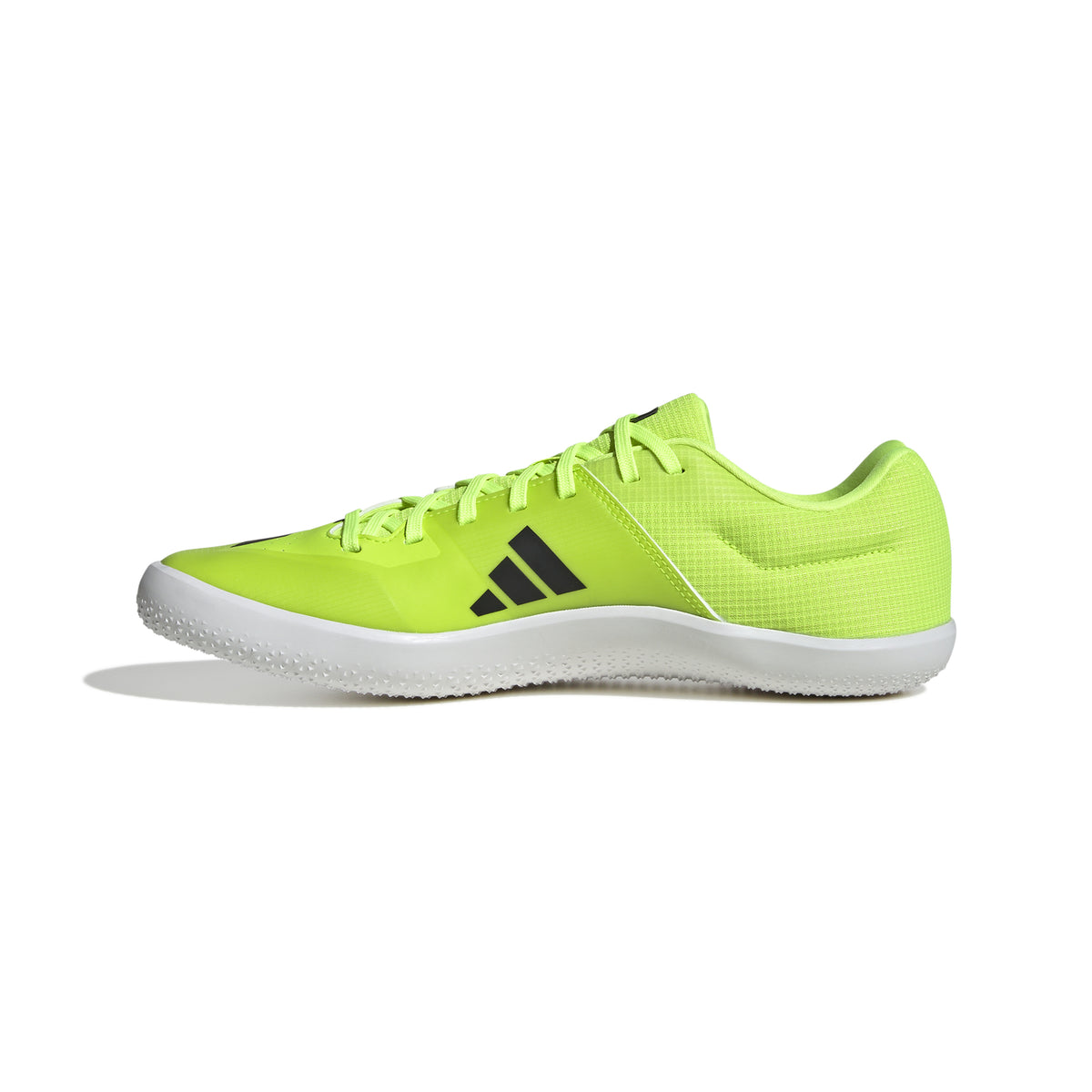 adidas Mens Track and Field Adizero Throwstar Shoes