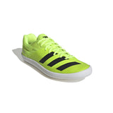 adidas Mens Track and Field Adizero Throwstar Shoes