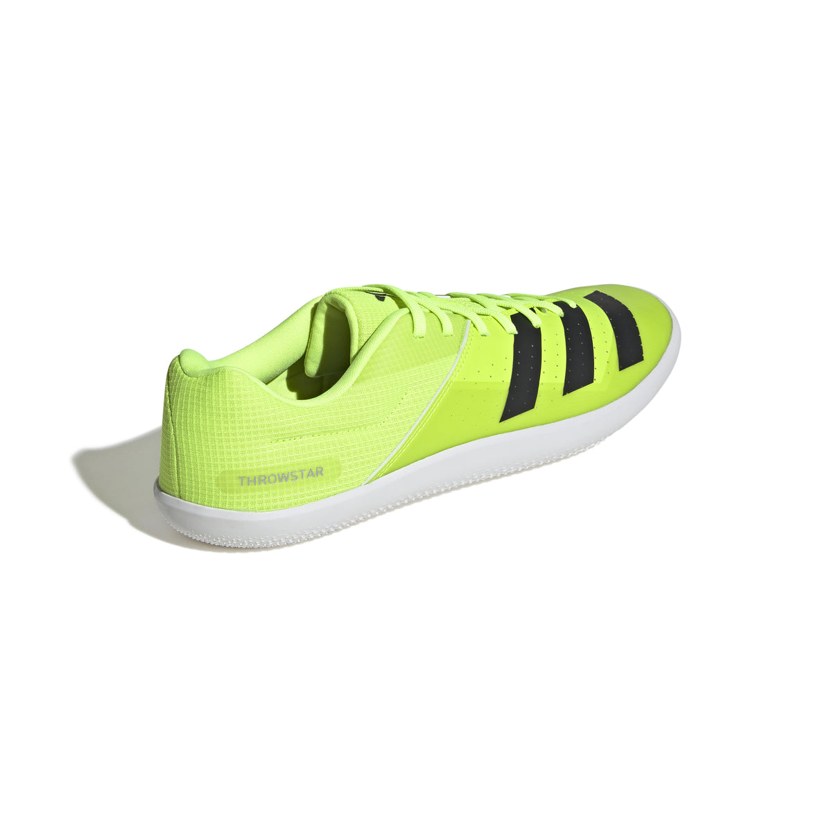 adidas Mens Track and Field Adizero Throwstar Shoes