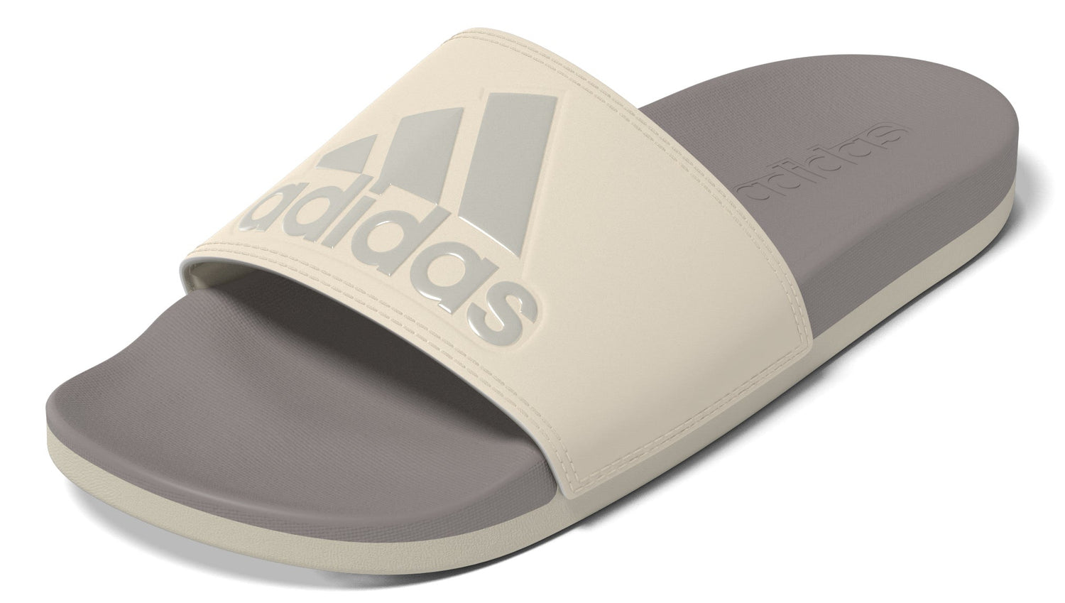 adidas Adilette Comfort Women's Slides