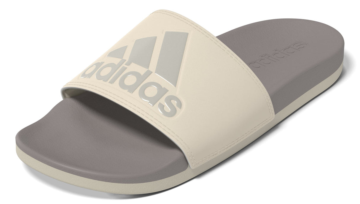 adidas Adilette Comfort Women's Slides