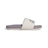 adidas Adilette Comfort Women's Slides