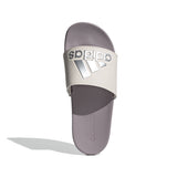adidas Adilette Comfort Women's Slides