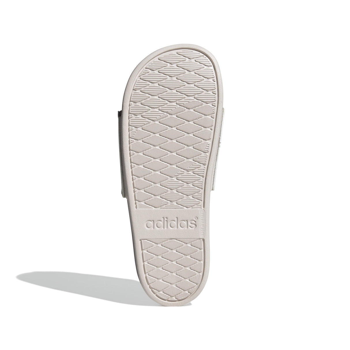 adidas Adilette Comfort Women's Slides