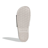 adidas Adilette Comfort Women's Slides