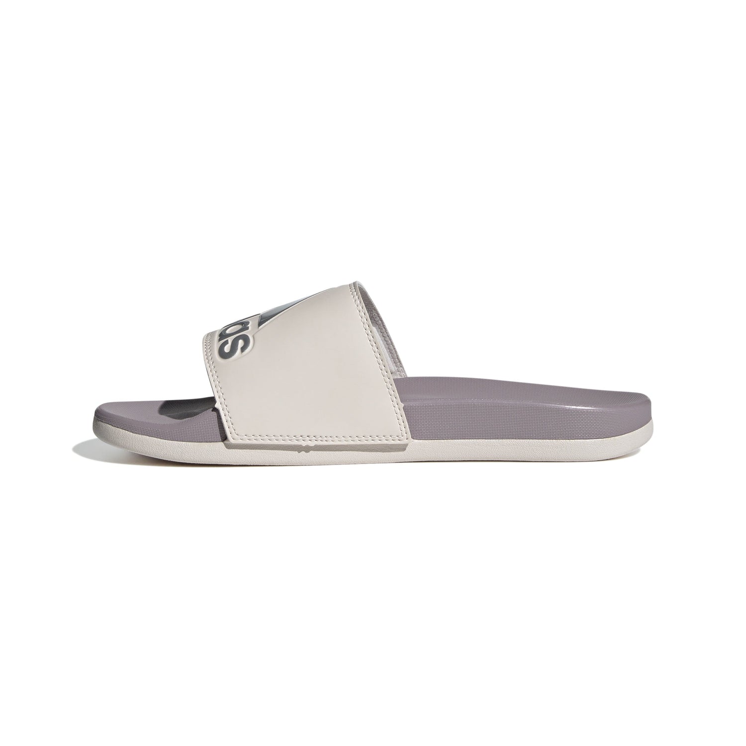 adidas Adilette Comfort Women's Slides