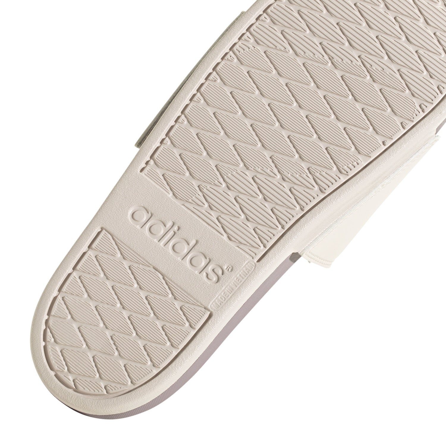 adidas Adilette Comfort Women's Slides