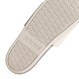 adidas Adilette Comfort Women's Slides