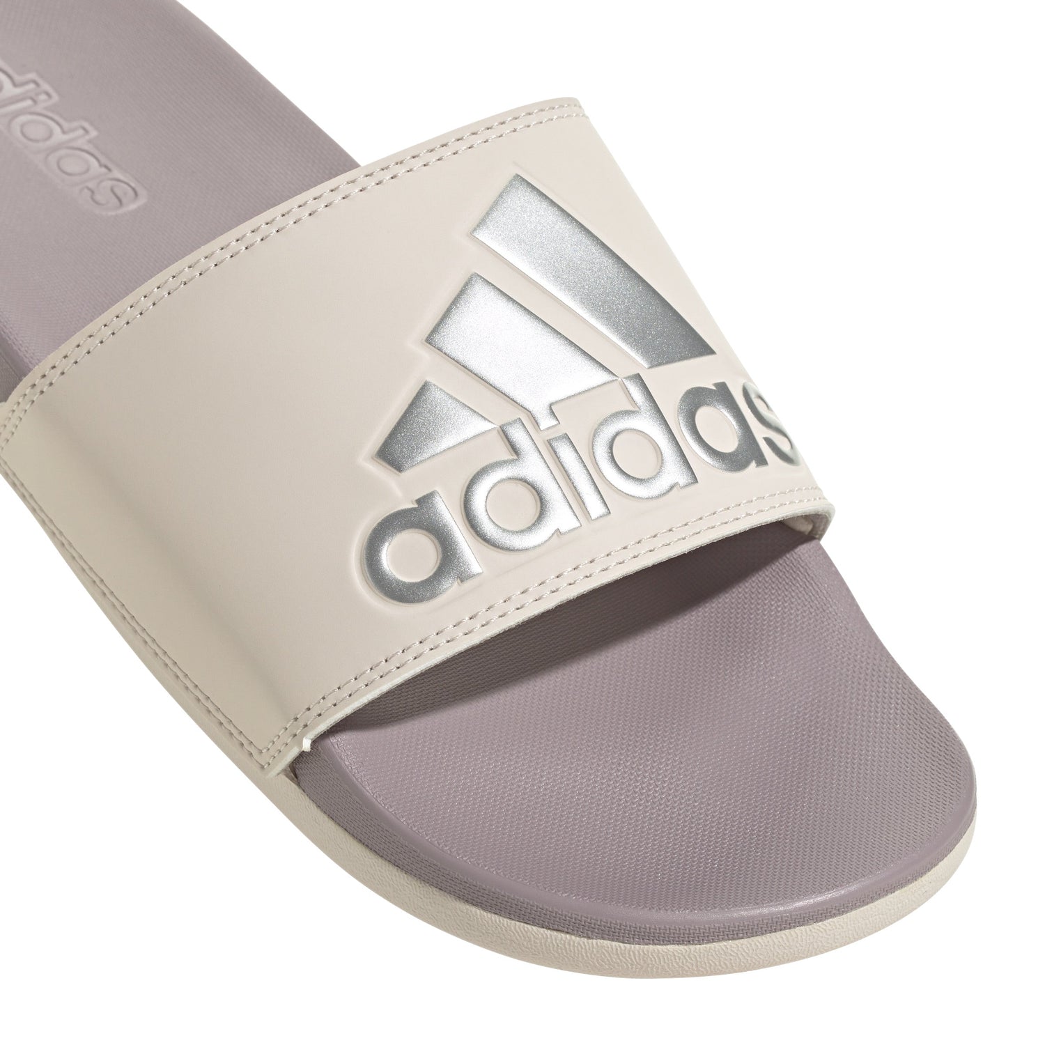 adidas Adilette Comfort Women's Slides