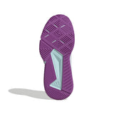 adidas Court Team Bounce 2.0 Womens Indoor Court Shoes