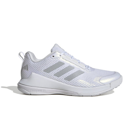 adidas Novaflight 2 Women's Indoor Athletic Shoes