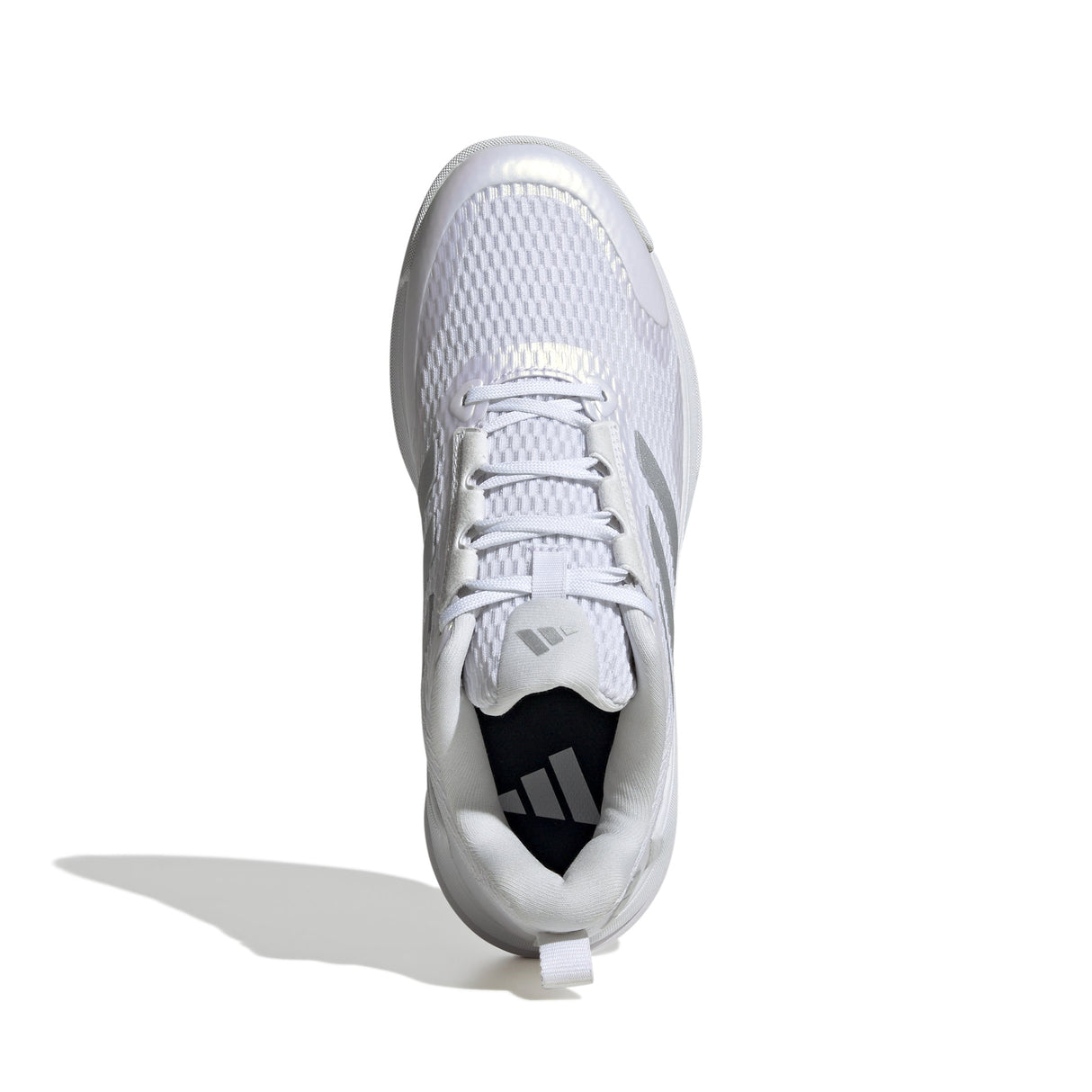 adidas Novaflight 2 Women's Indoor Athletic Shoes
