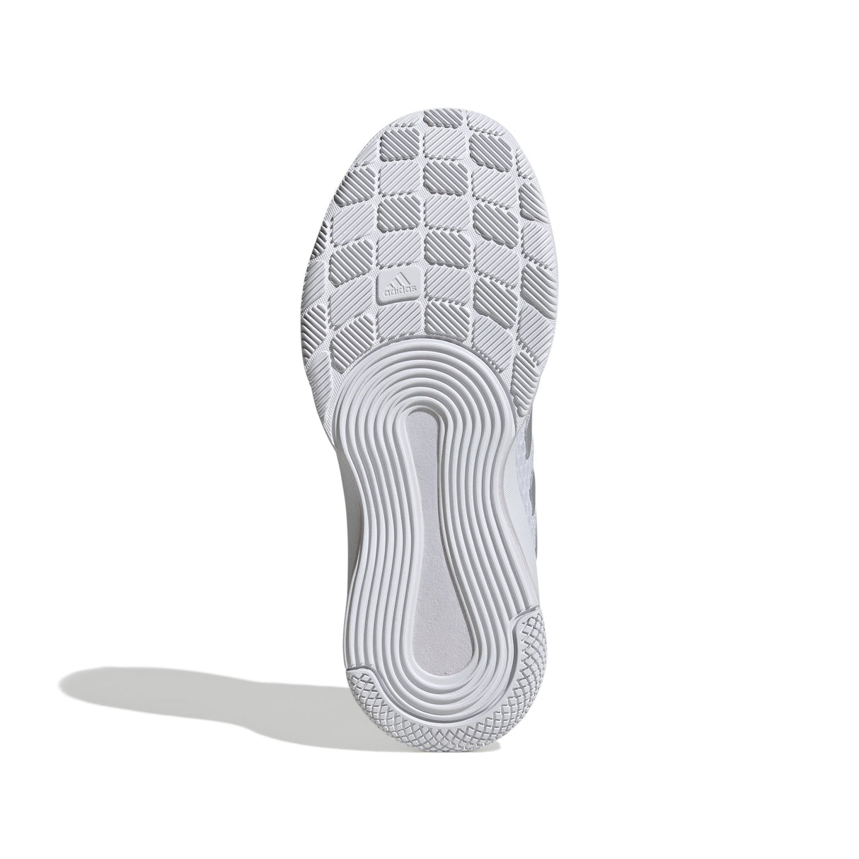 adidas Novaflight 2 Women's Indoor Athletic Shoes