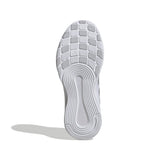adidas Novaflight 2 Women's Indoor Athletic Shoes