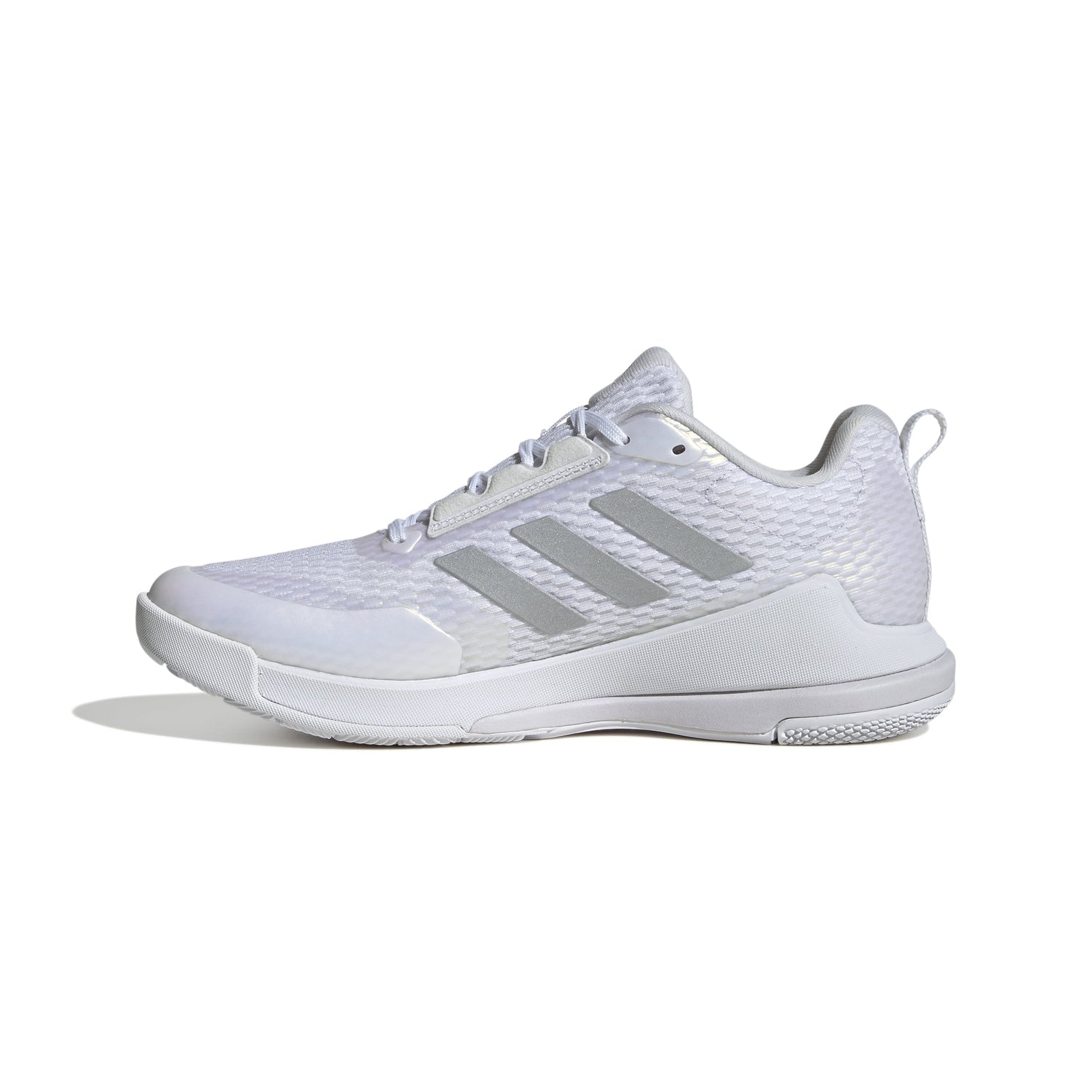 adidas Novaflight 2 Women's Indoor Athletic Shoes