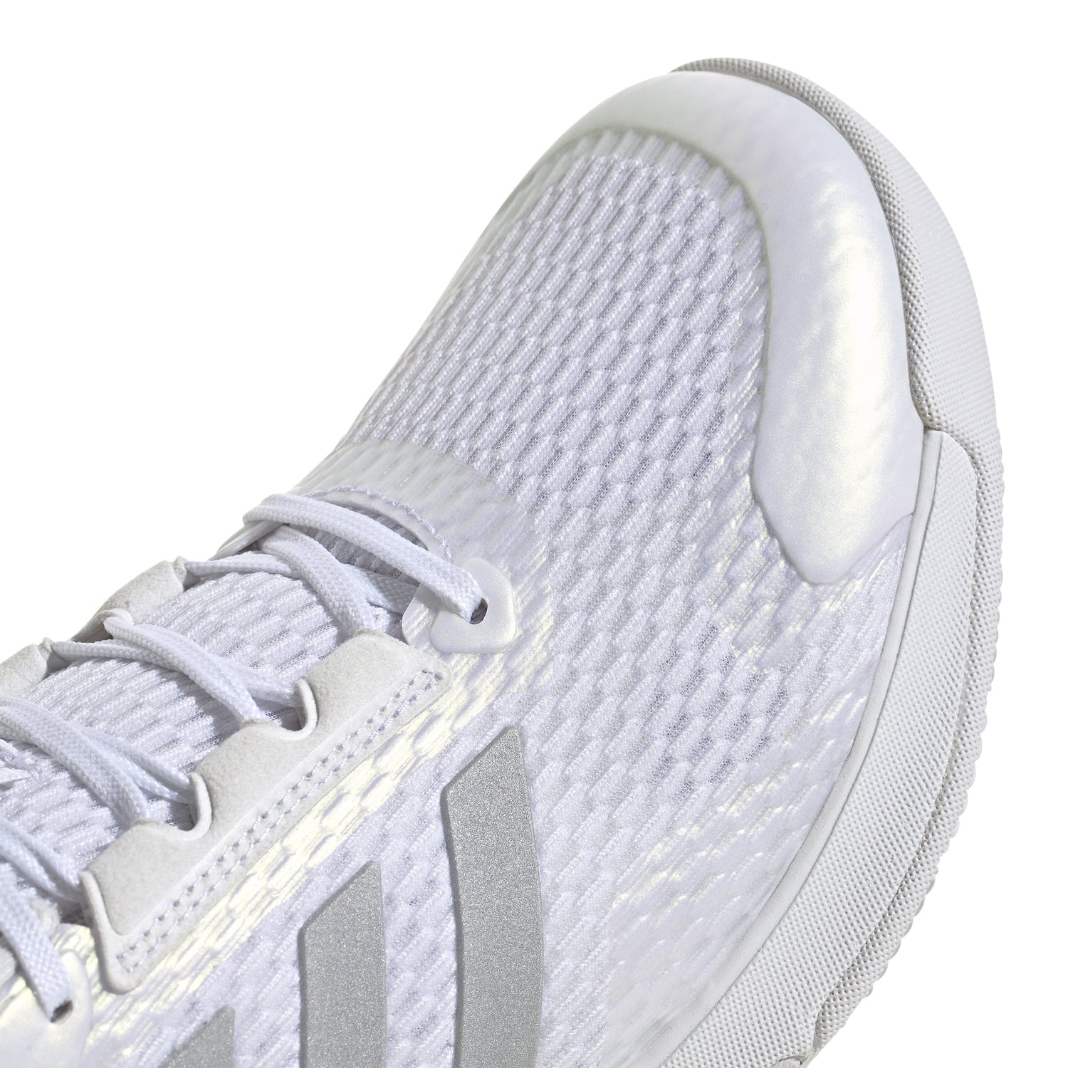 adidas Novaflight 2 Women's Indoor Athletic Shoes