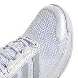 adidas Novaflight 2 Women's Indoor Athletic Shoes