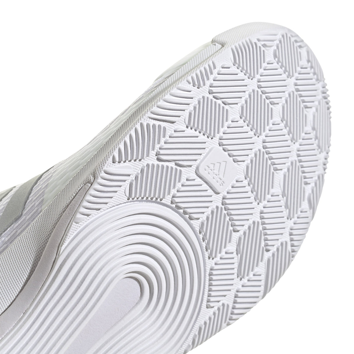 adidas Novaflight 2 Women's Indoor Athletic Shoes