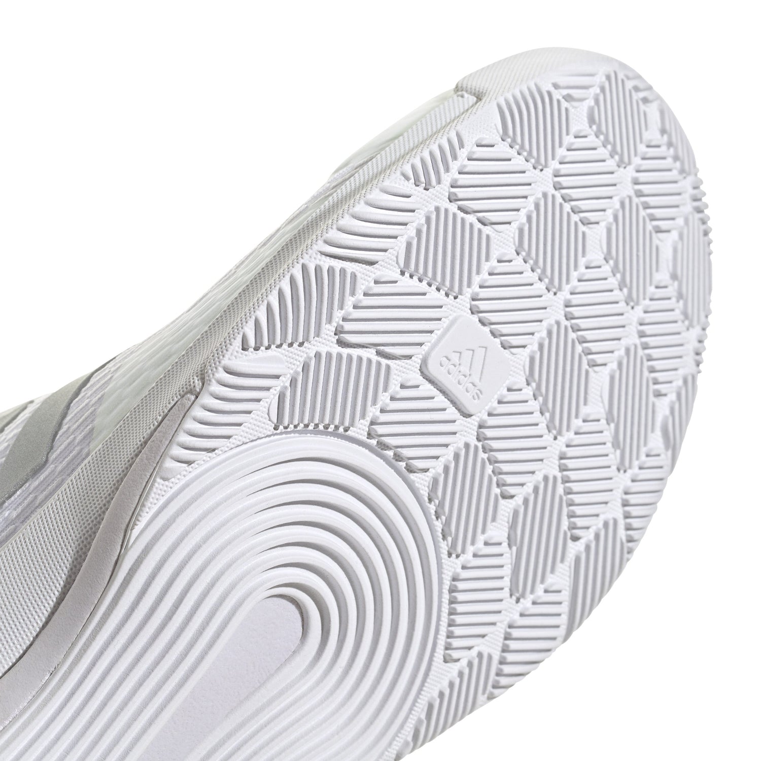 adidas Novaflight 2 Women's Indoor Athletic Shoes