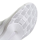 adidas Novaflight 2 Women's Indoor Athletic Shoes