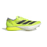 adidas Adizero Avanti Unisex Track & Field Shoes - High-Speed Running Footwear