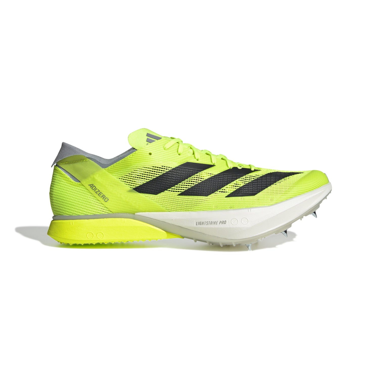 adidas Adizero Avanti Unisex Track & Field Shoes - High-Speed Running Footwear