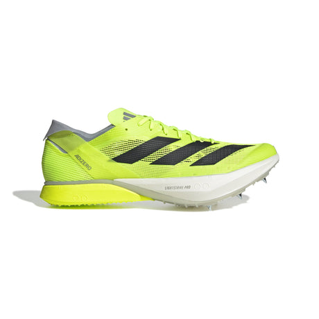 adidas Adizero Avanti Unisex Track & Field Shoes - High-Speed Running Footwear