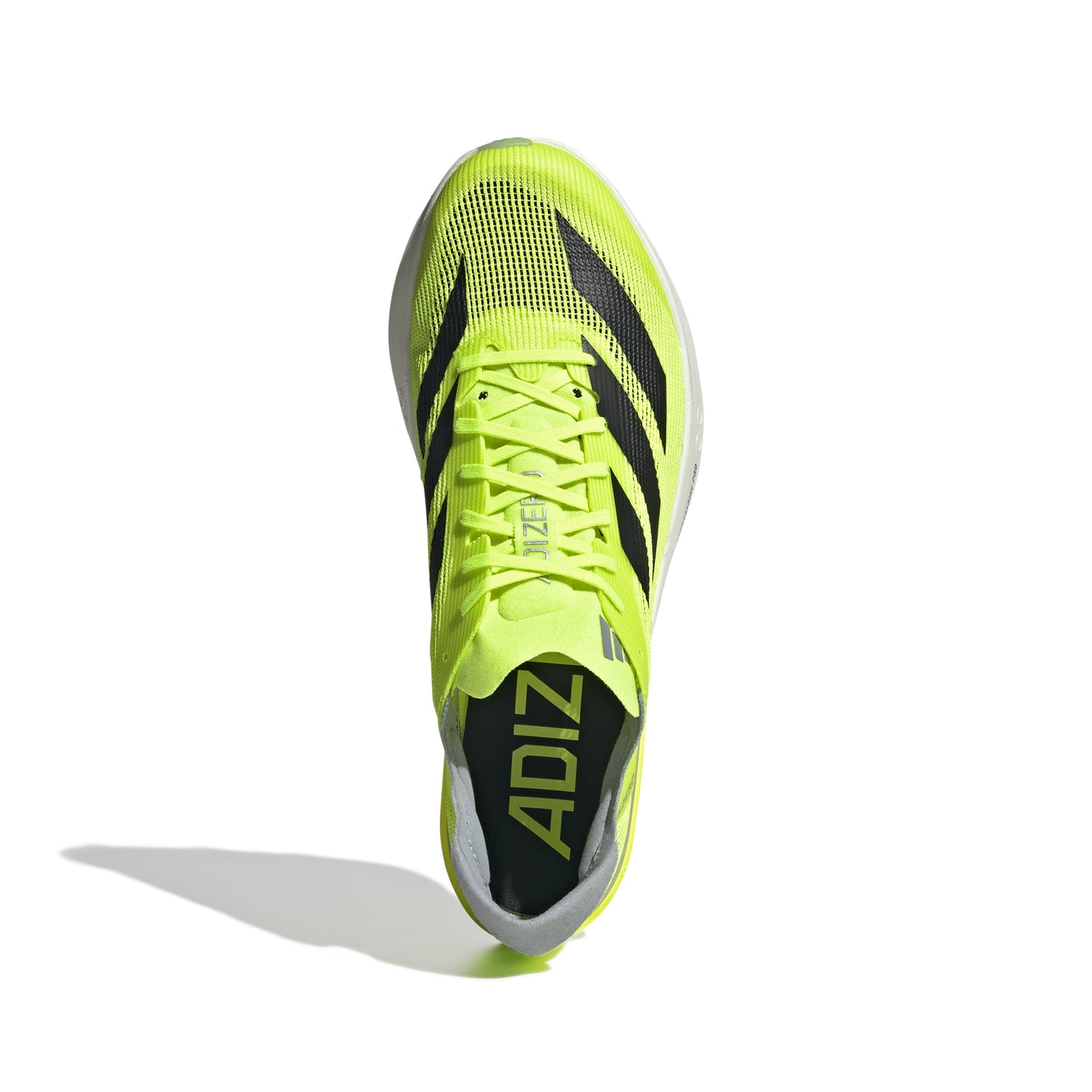 adidas Adizero Avanti Unisex Track & Field Shoes - High-Speed Running Footwear