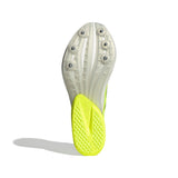 adidas Adizero Avanti Unisex Track & Field Shoes - High-Speed Running Footwear