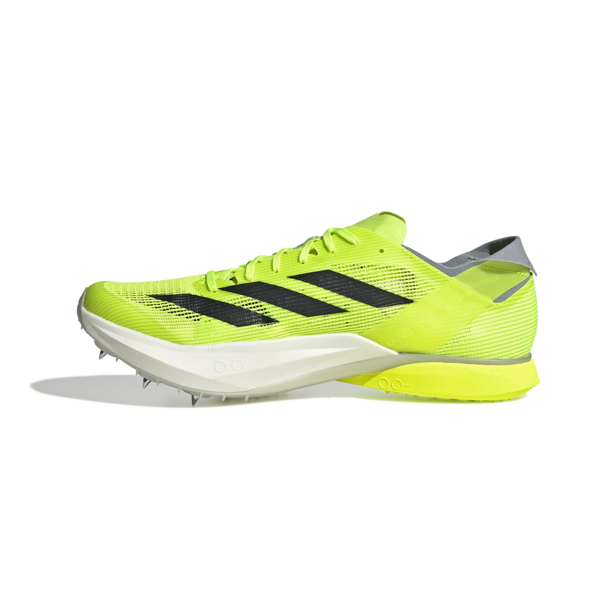 adidas Adizero Avanti Unisex Track & Field Shoes - High-Speed Running Footwear