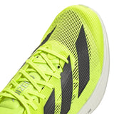 adidas Adizero Avanti Unisex Track & Field Shoes - High-Speed Running Footwear