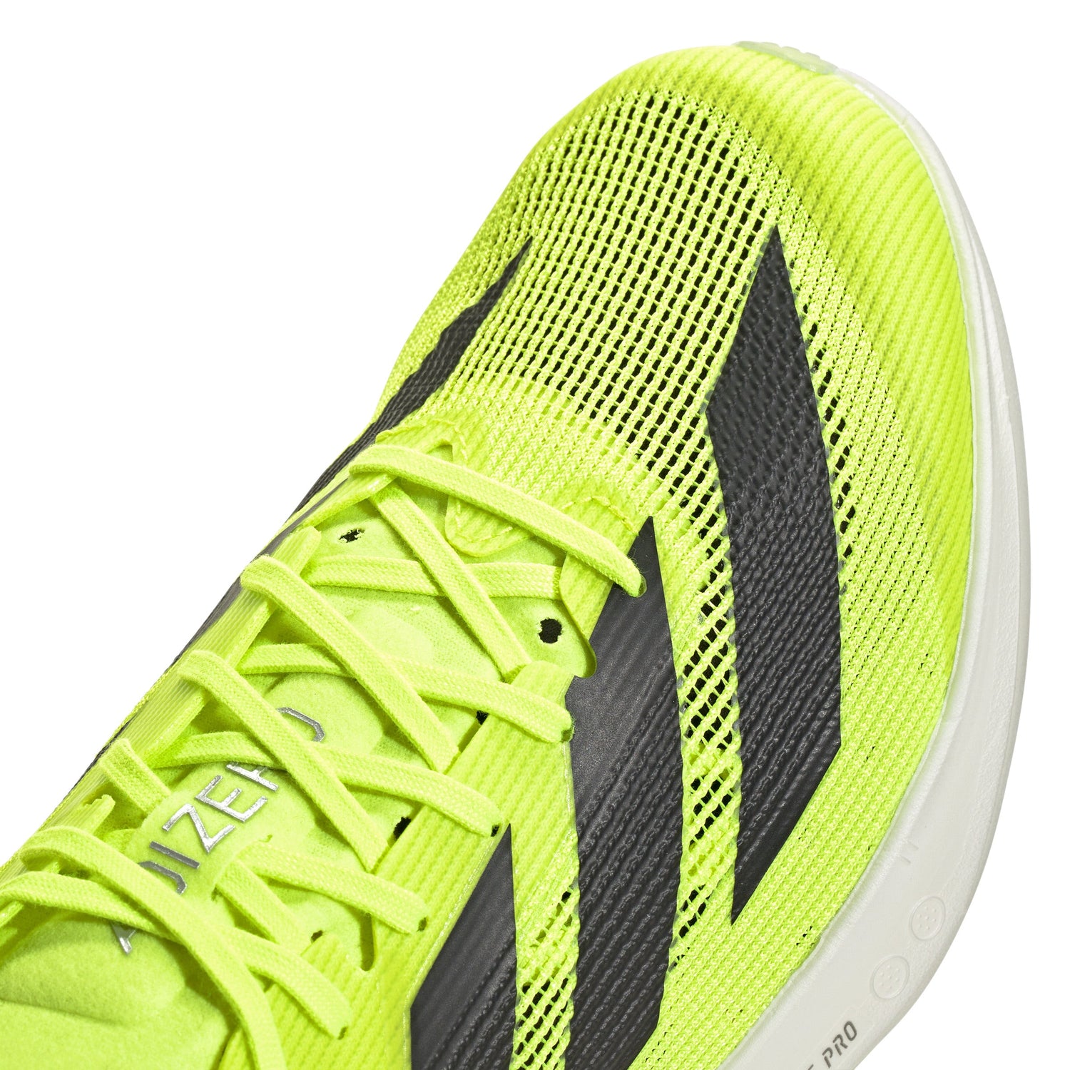 adidas Adizero Avanti Unisex Track & Field Shoes - High-Speed Running Footwear