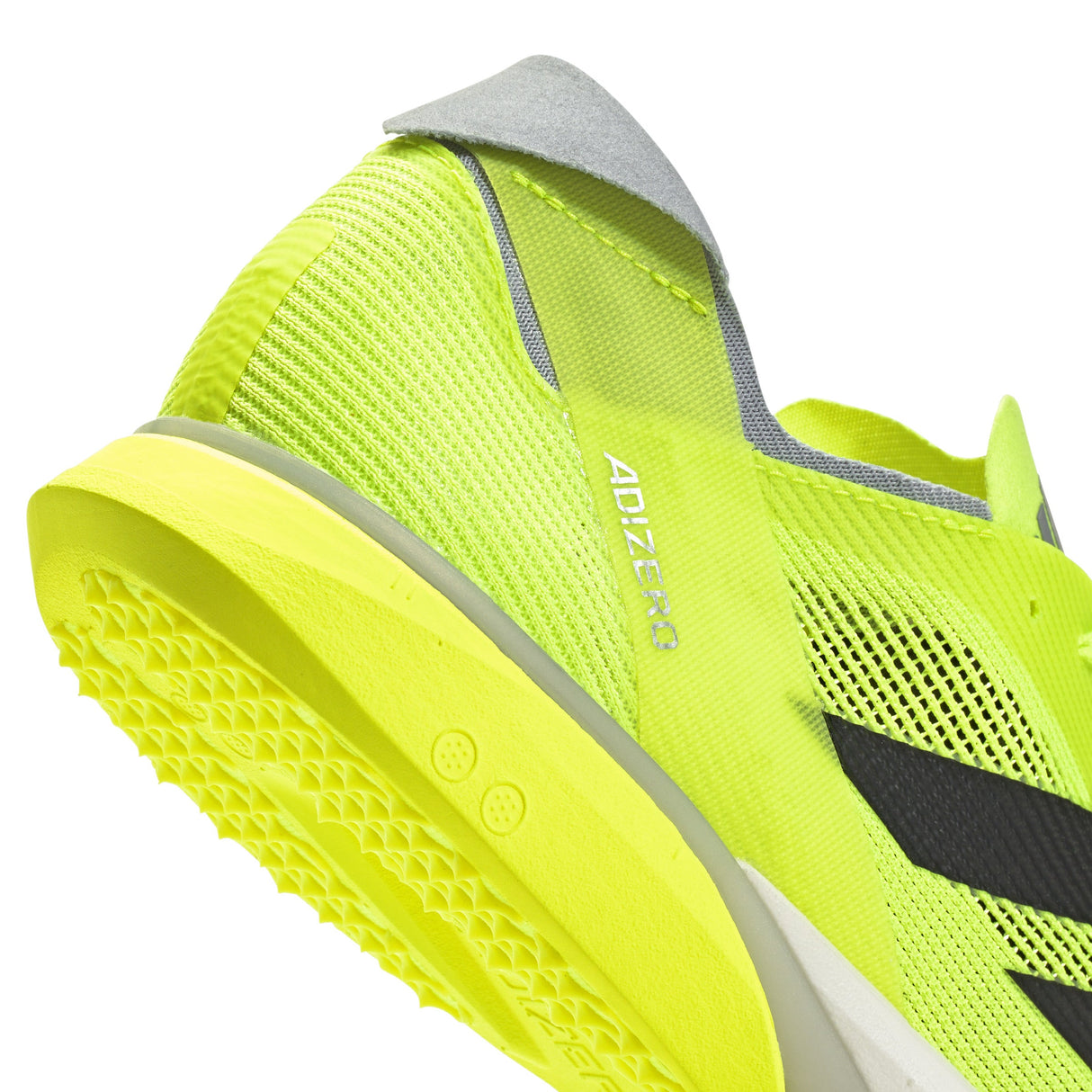 adidas Adizero Avanti Unisex Track & Field Shoes - High-Speed Running Footwear