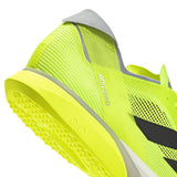 adidas Adizero Avanti Unisex Track & Field Shoes - High-Speed Running Footwear