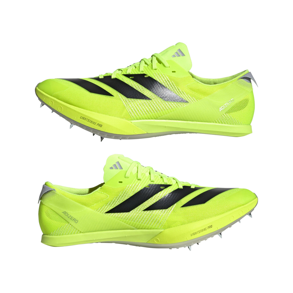 adidas Adizero Finesse Unisex Running Shoes