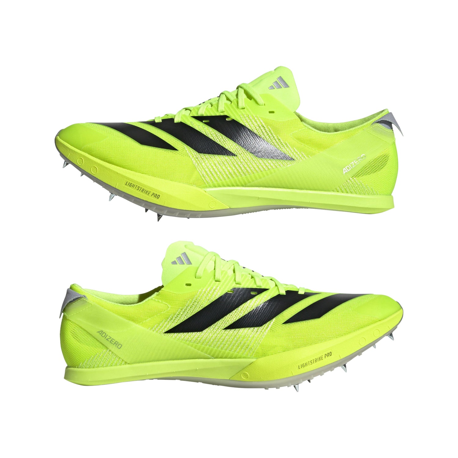 adidas Adizero Finesse Unisex Running Shoes