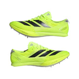 adidas Adizero Finesse Unisex Running Shoes