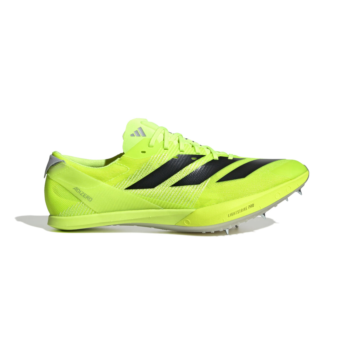 adidas Adizero Finesse Unisex Running Shoes