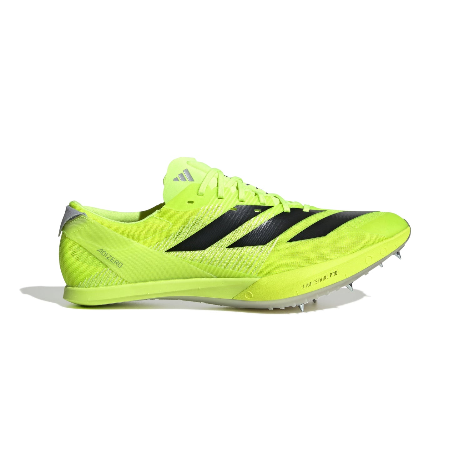 adidas Adizero Finesse Unisex Running Shoes