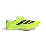 adidas Adizero Finesse Unisex Running Shoes