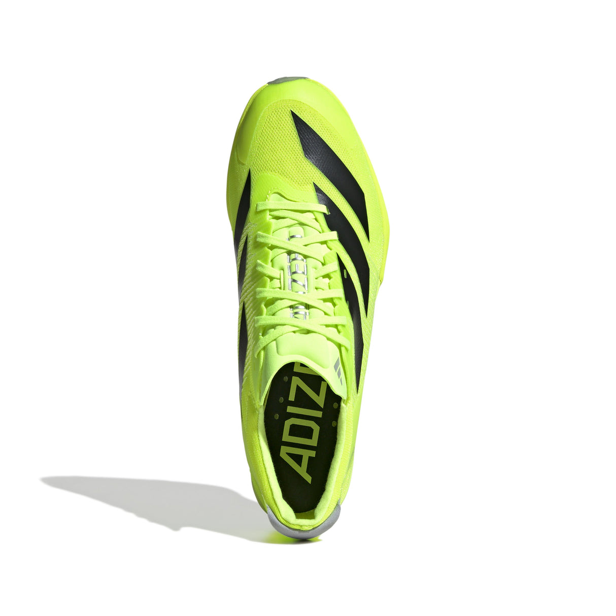 adidas Adizero Finesse Unisex Running Shoes