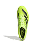 adidas Adizero Finesse Unisex Running Shoes