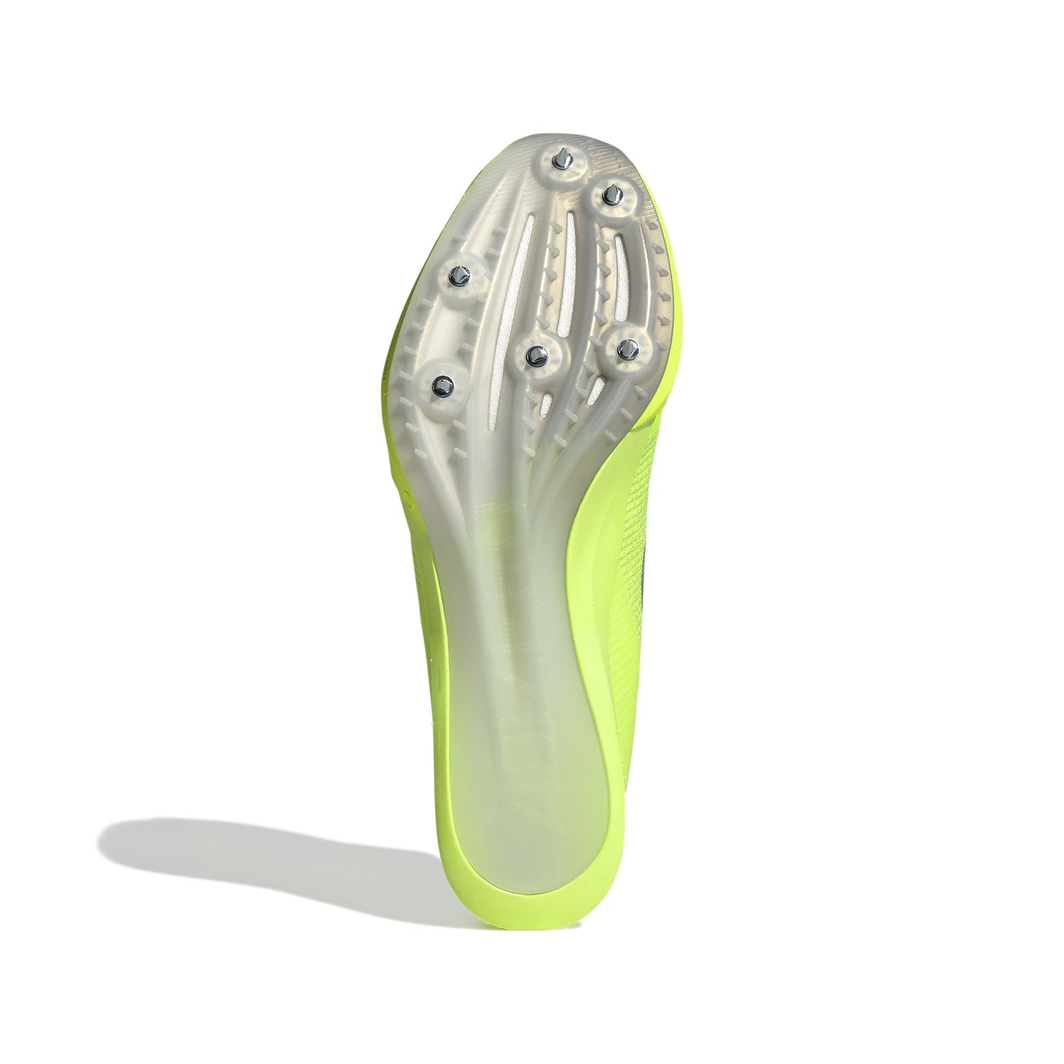 adidas Adizero Finesse Unisex Running Shoes