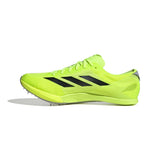 adidas Adizero Finesse Unisex Running Shoes