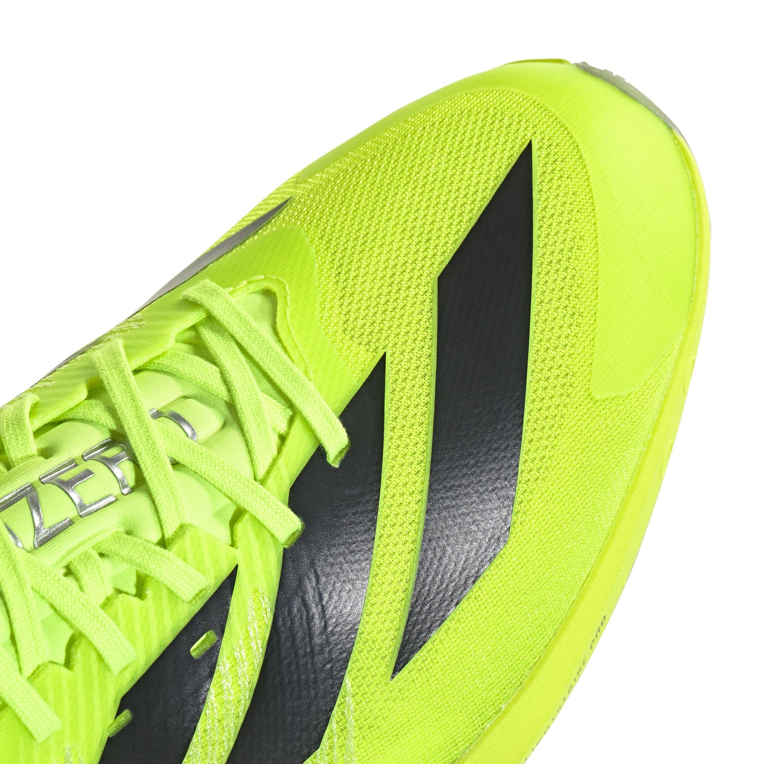 adidas Adizero Finesse Unisex Running Shoes