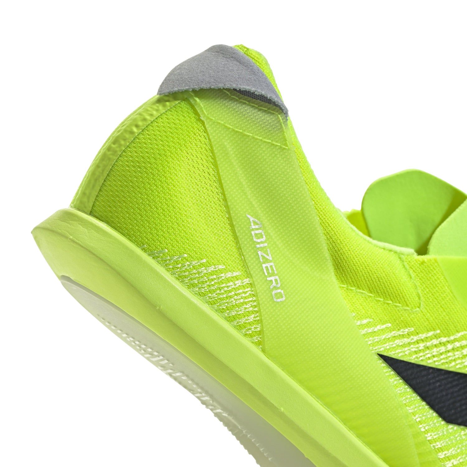 adidas Adizero Finesse Unisex Running Shoes