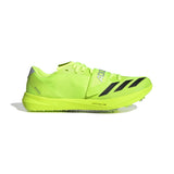 adidas Adizero Triple Jump & Pole Vault Unisex Shoes ��Engineered for Speed and Precision