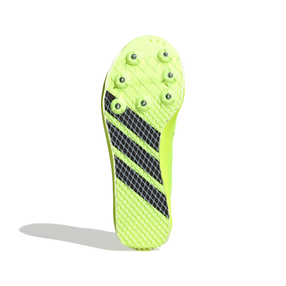 adidas Adizero Triple Jump & Pole Vault Unisex Shoes ��Engineered for Speed and Precision