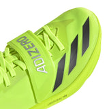 adidas Adizero Triple Jump & Pole Vault Unisex Shoes ��Engineered for Speed and Precision